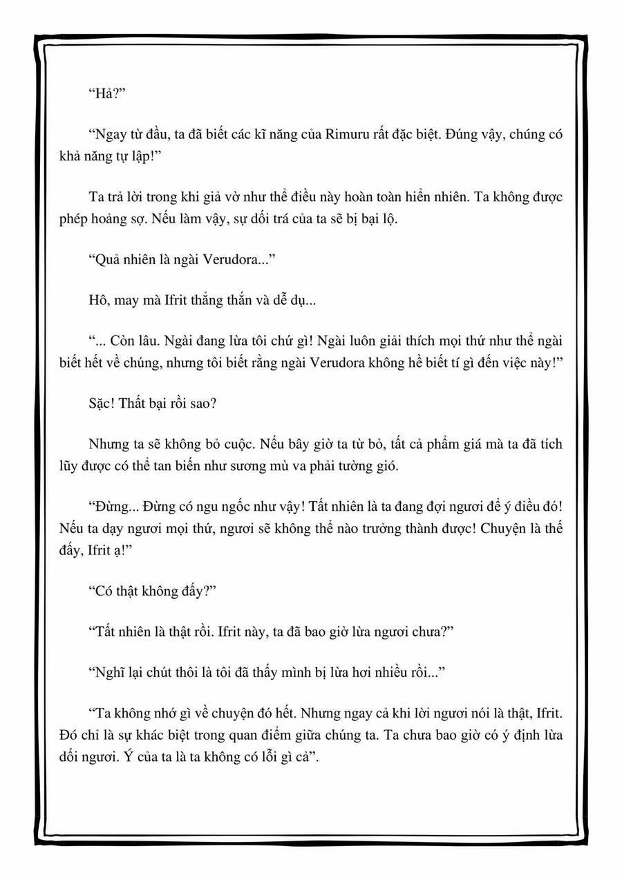 Dạo Quanh Ma Quốc 68 trang 59