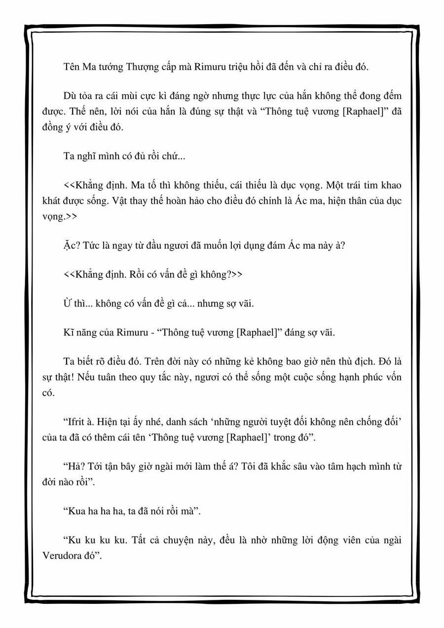 Dạo Quanh Ma Quốc 68 trang 62