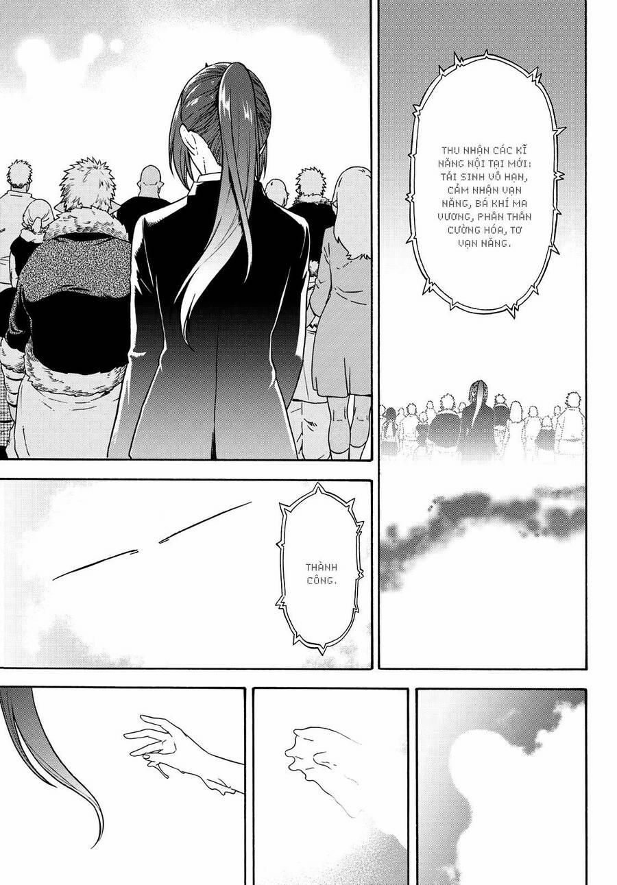 Dạo Quanh Ma Quốc 68 trang 9