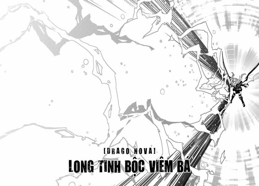 Dạo Quanh Ma Quốc 70 trang 23