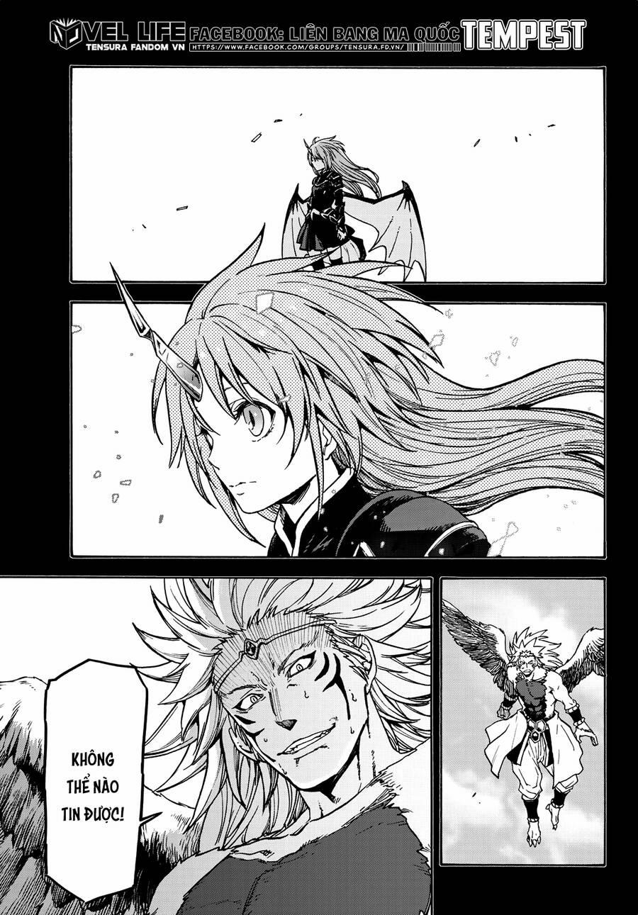 Dạo Quanh Ma Quốc 70 trang 27