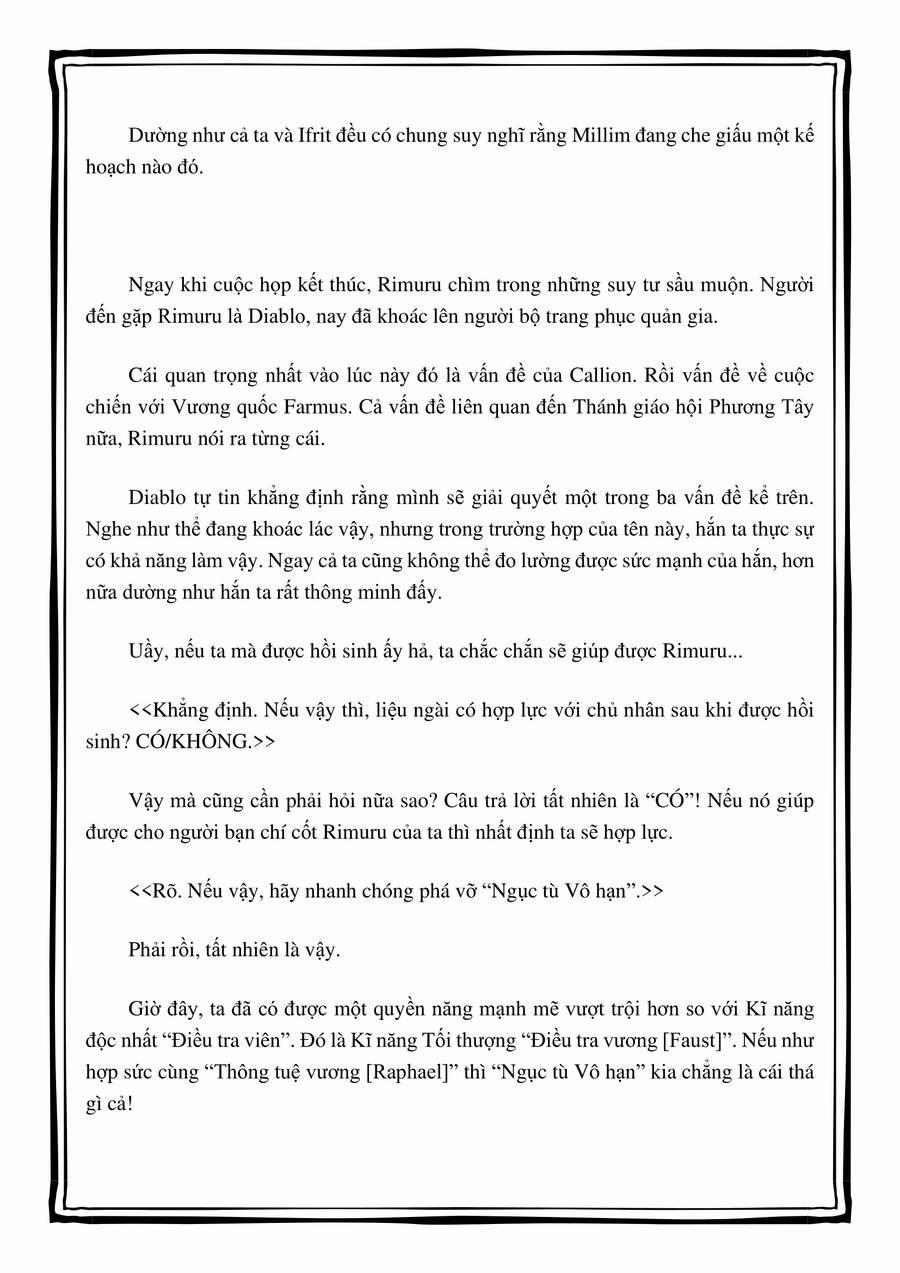 Dạo Quanh Ma Quốc 70 trang 50