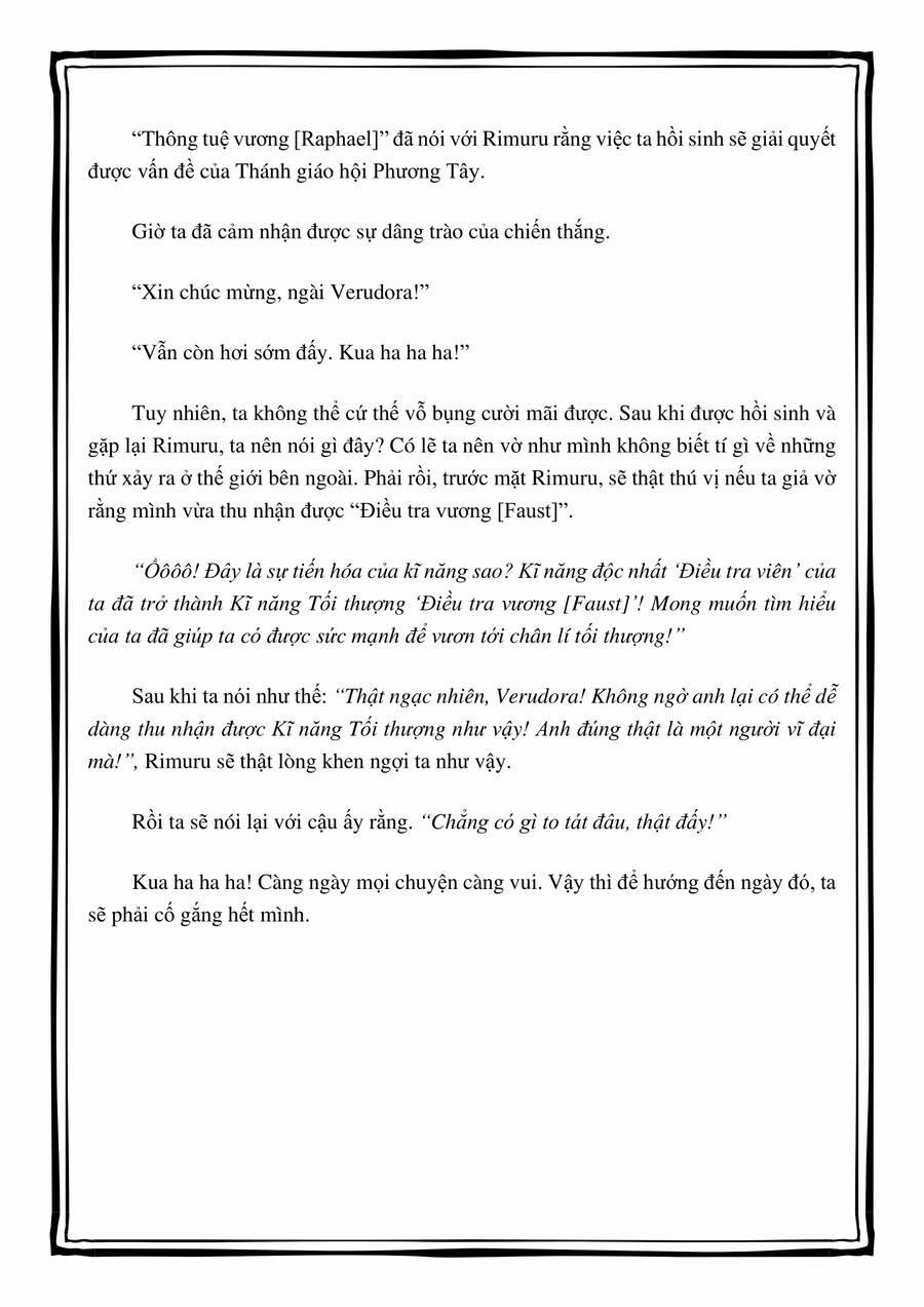 Dạo Quanh Ma Quốc 70 trang 51