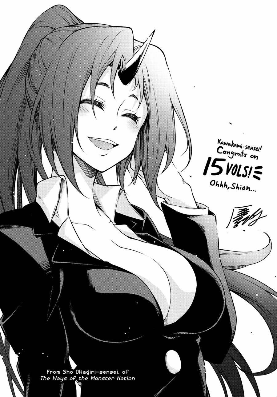 Dạo Quanh Ma Quốc 70 trang 55