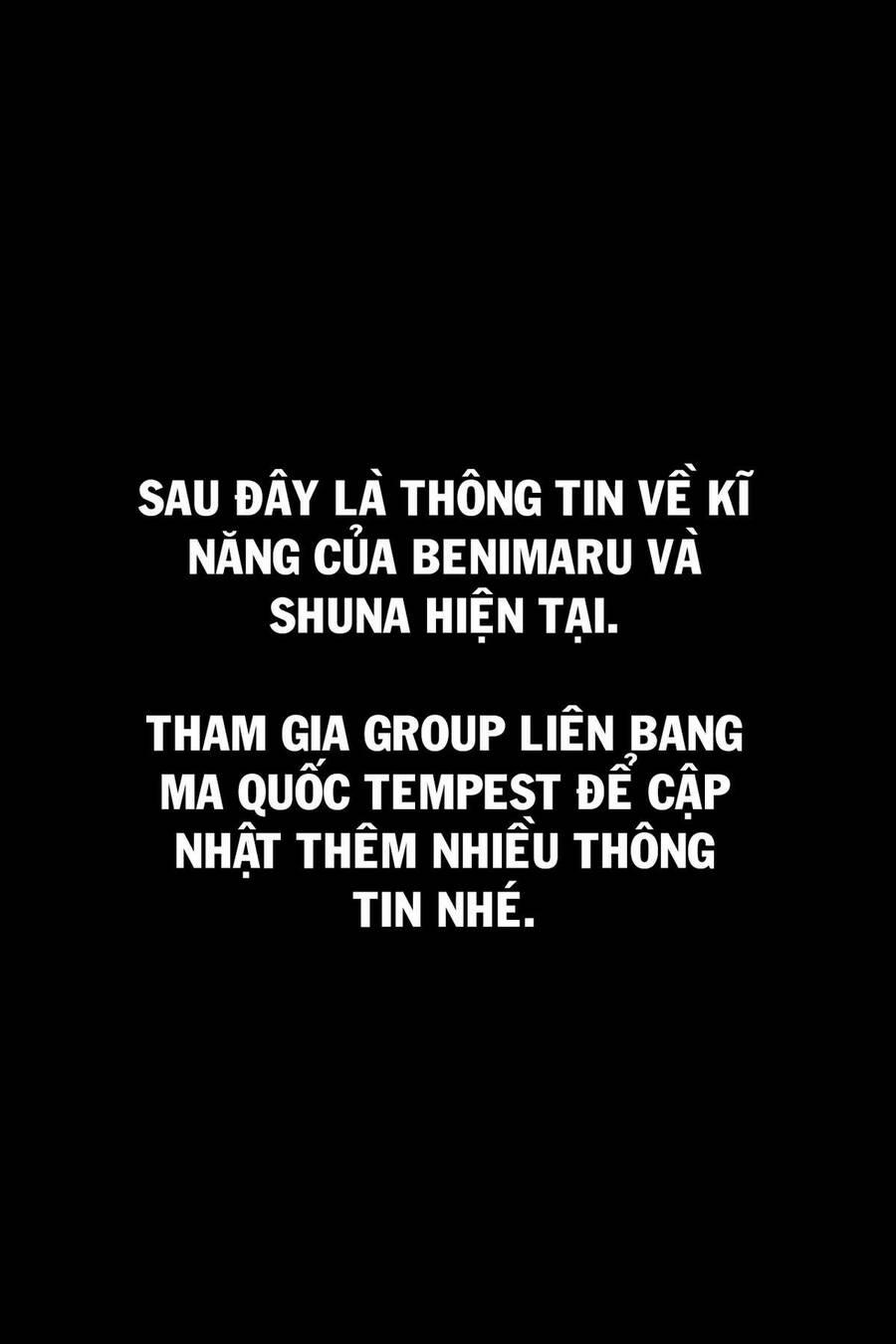 Dạo Quanh Ma Quốc 81 trang 66