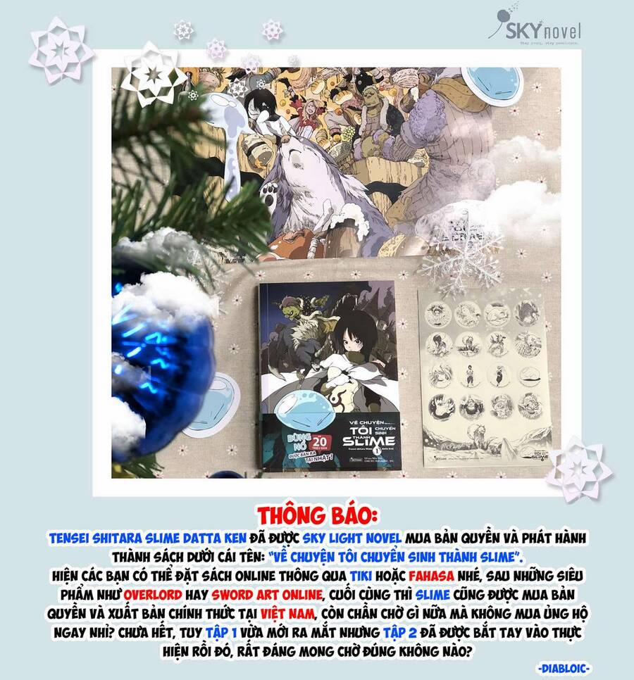 Dạo Quanh Ma Quốc 82 trang 53