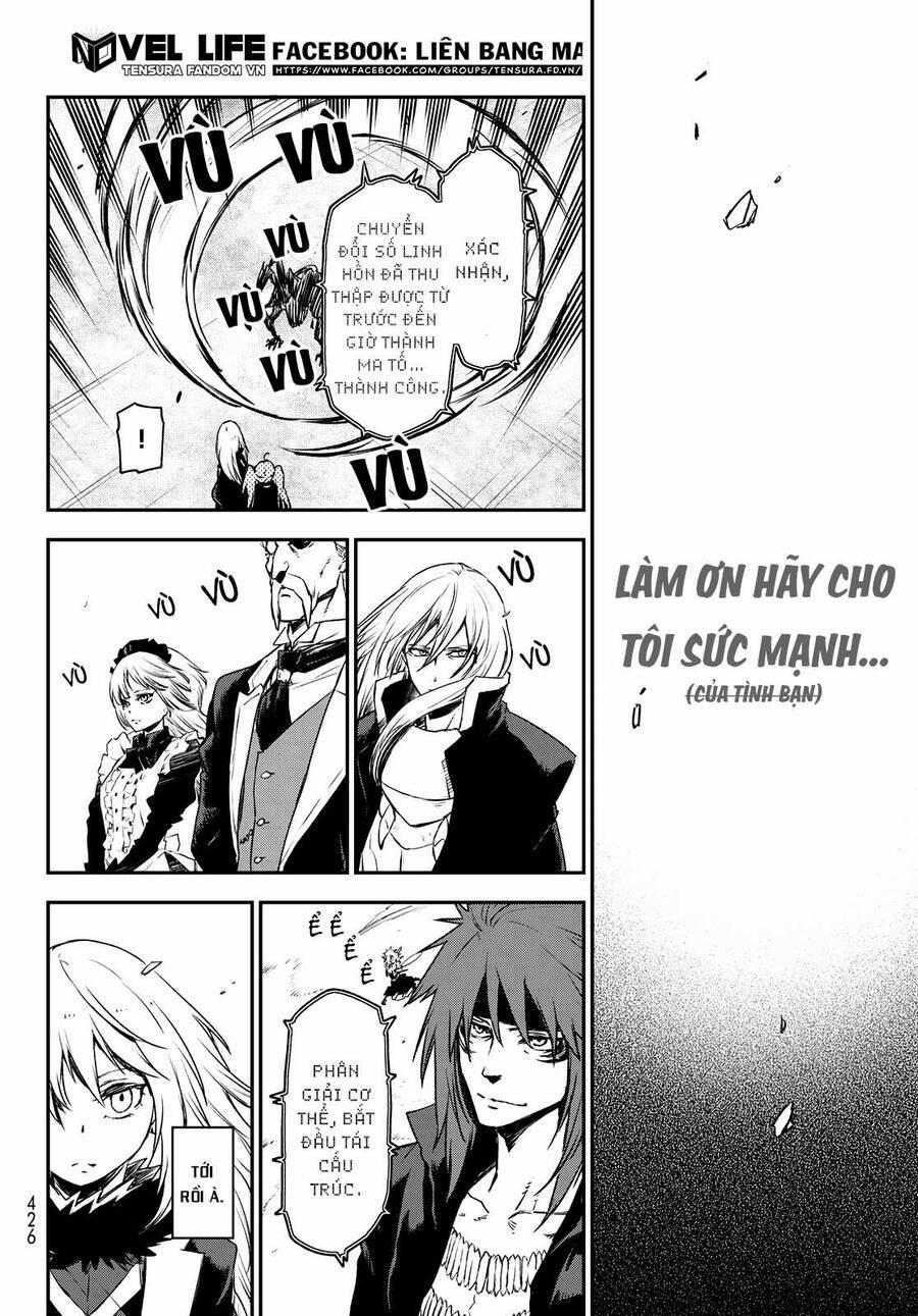 Dạo Quanh Ma Quốc 84 trang 41