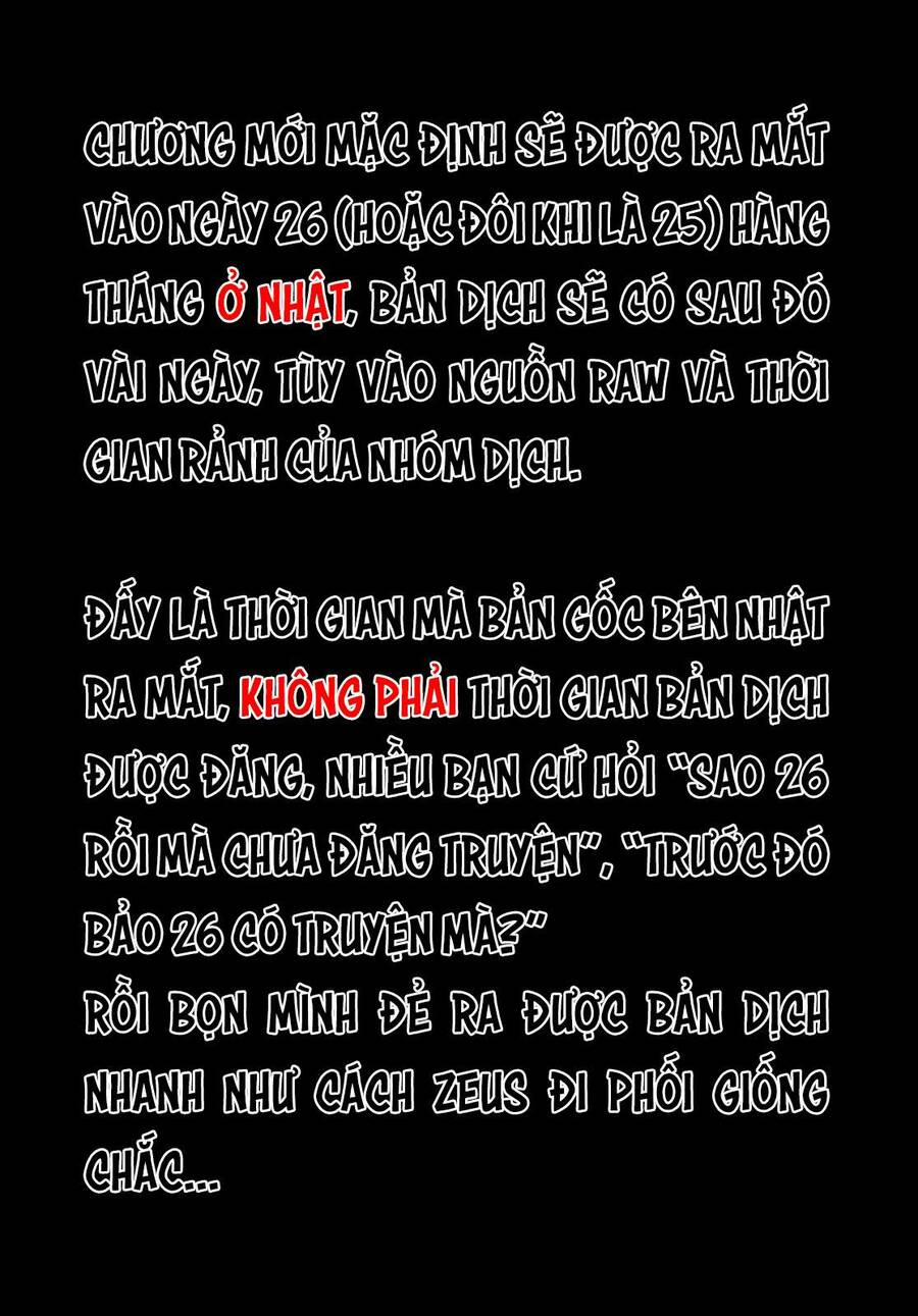 Dạo Quanh Ma Quốc 89 trang 41