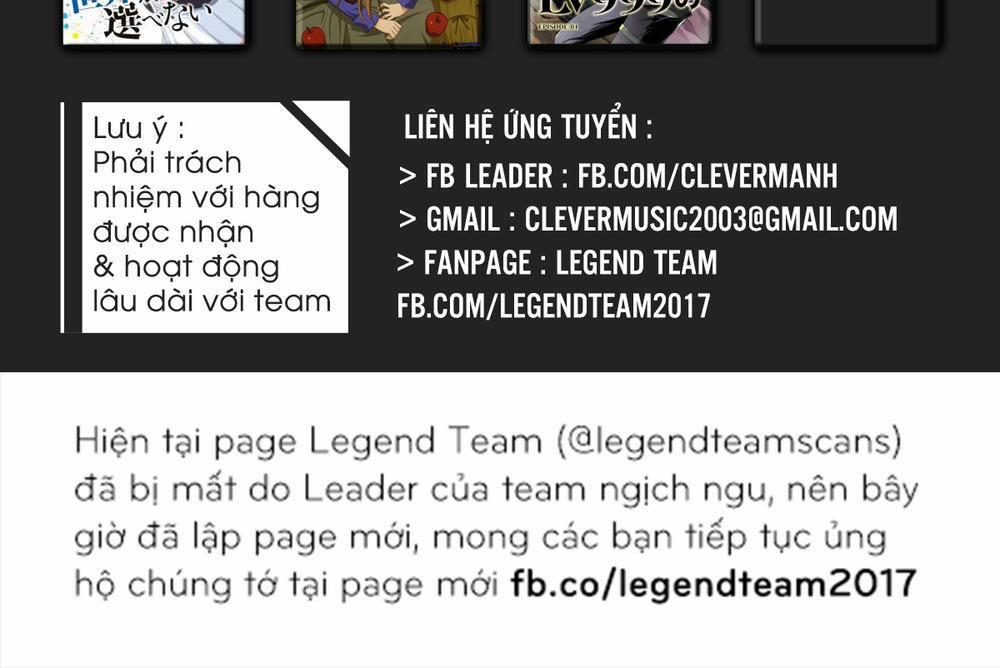 Dạo Quanh Ma Quốc 9 trang 4