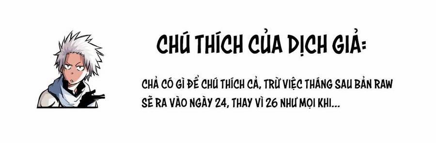 Dạo Quanh Ma Quốc 90 trang 0