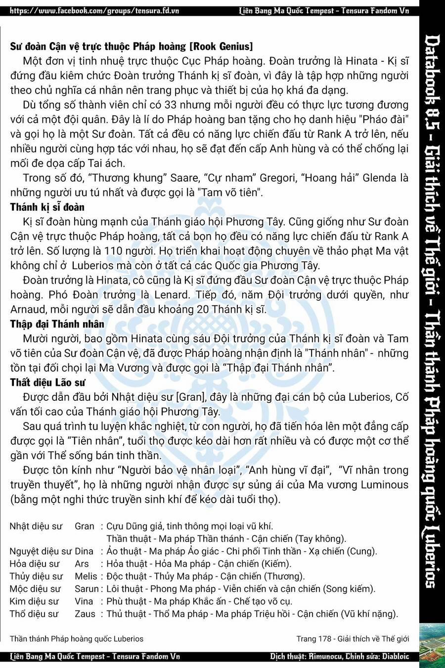 Dạo Quanh Ma Quốc 92 trang 42