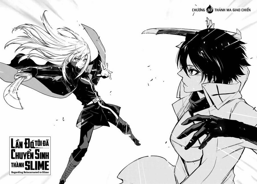 Dạo Quanh Ma Quốc 93 trang 8