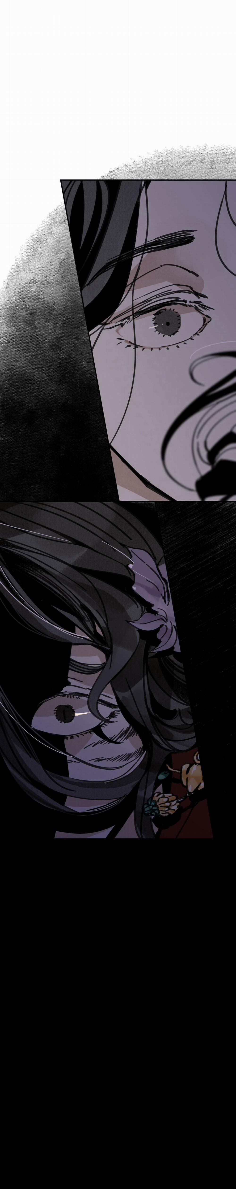 Đạo Sĩ Bí Ẩn Và Cậu Nhóc Vô Cảm 11 trang 8