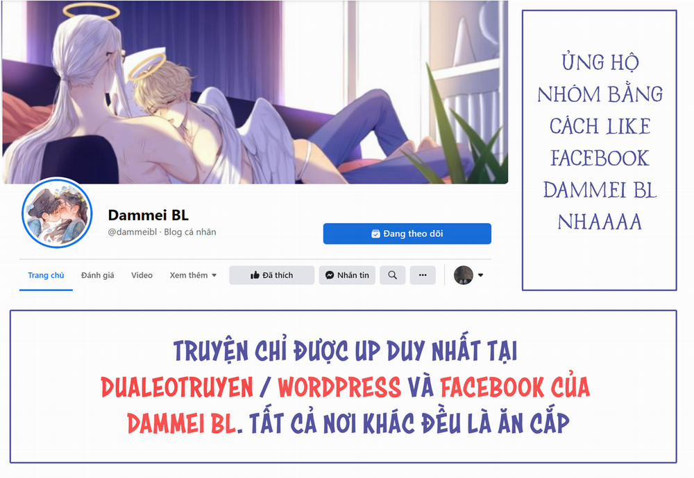 Đạo Sĩ Bí Ẩn Và Cậu Nhóc Vô Cảm 12 trang 32