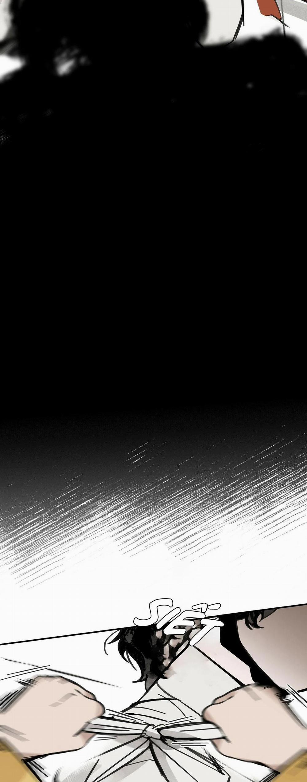 Đạo Sĩ Bí Ẩn Và Cậu Nhóc Vô Cảm 24 trang 22