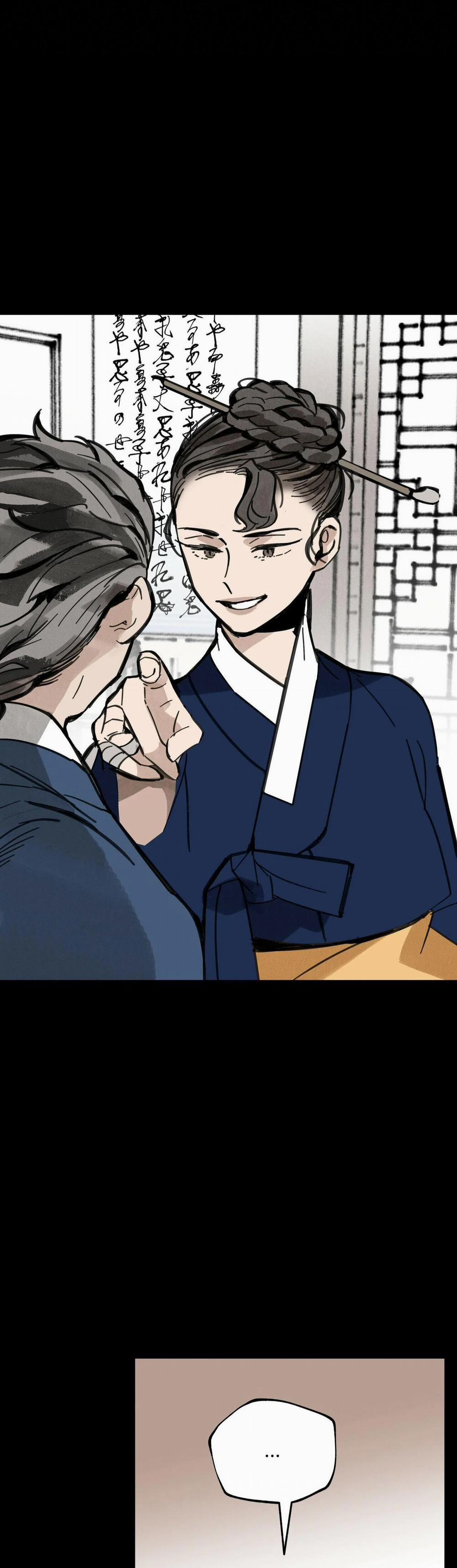 Đạo Sĩ Bí Ẩn Và Cậu Nhóc Vô Cảm 24 trang 26