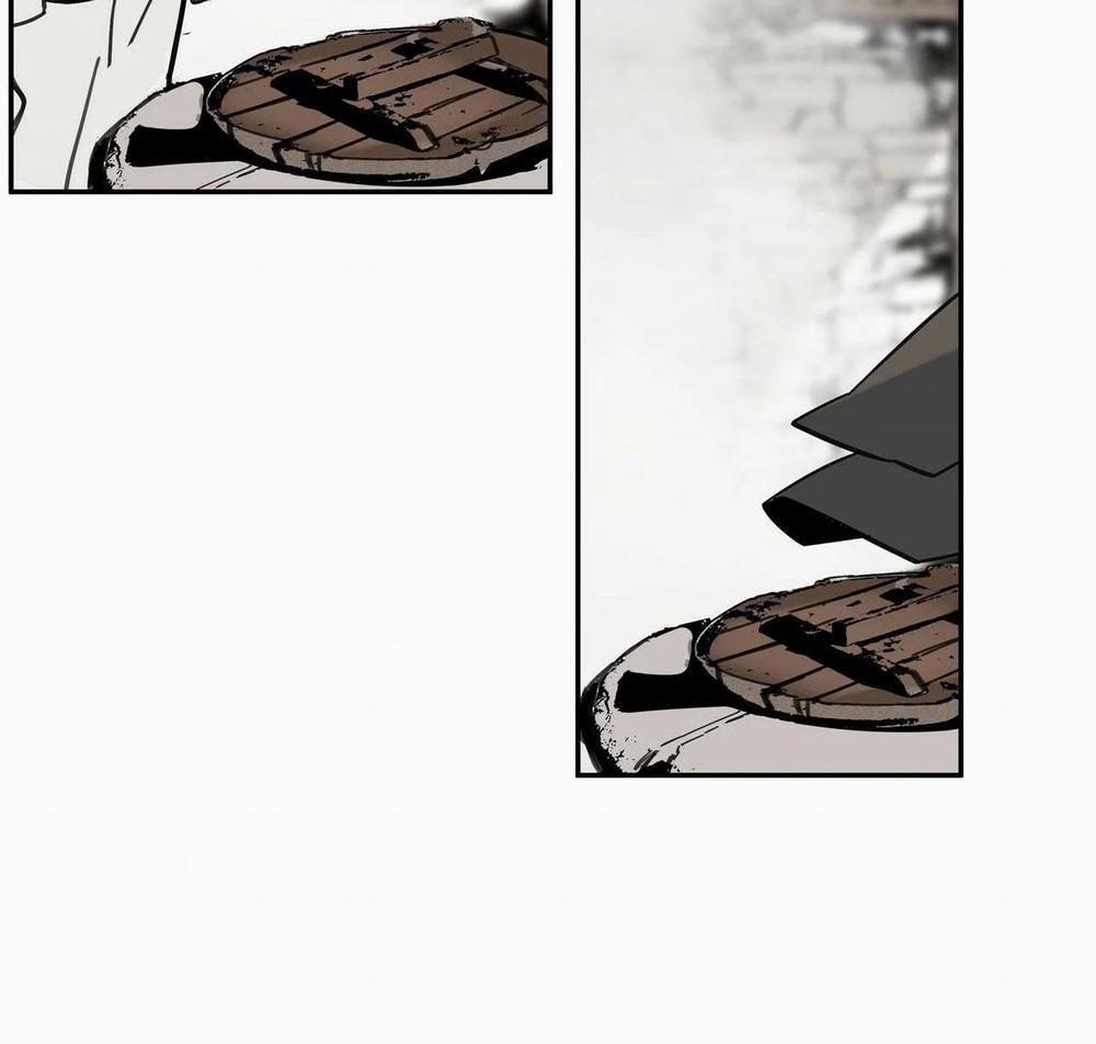 Đạo Sĩ Bí Ẩn Và Cậu Nhóc Vô Cảm 26 trang 17