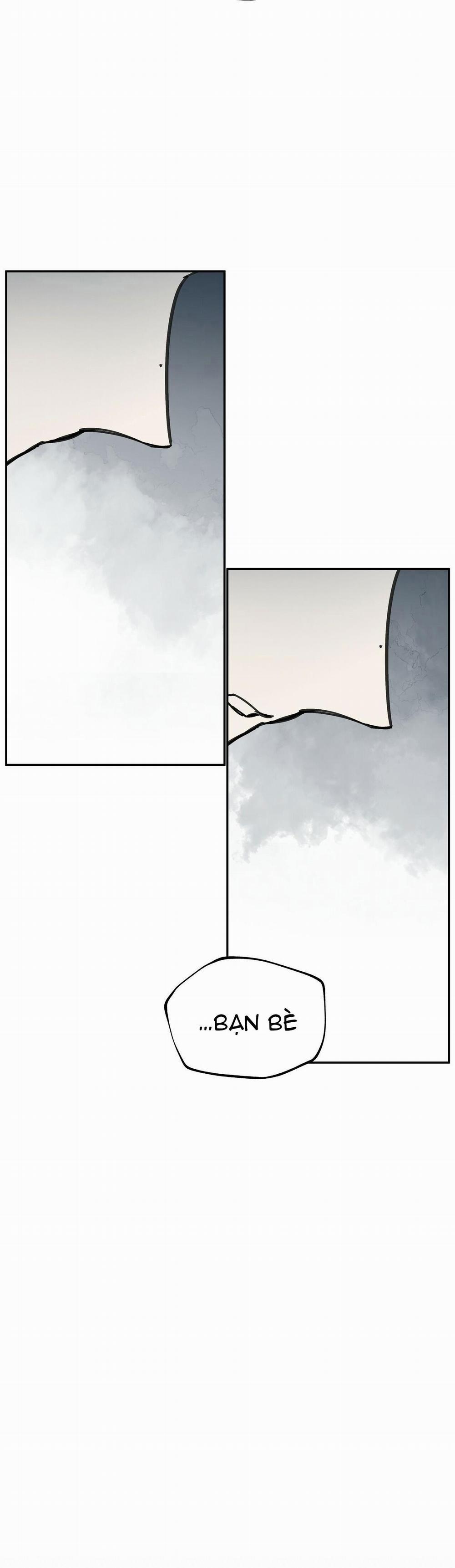 Đạo Sĩ Bí Ẩn Và Cậu Nhóc Vô Cảm 31 trang 24