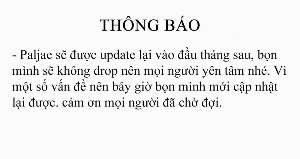 Đạo Sĩ Bí Ẩn Và Cậu Nhóc Vô Cảm 43.1 trang 1