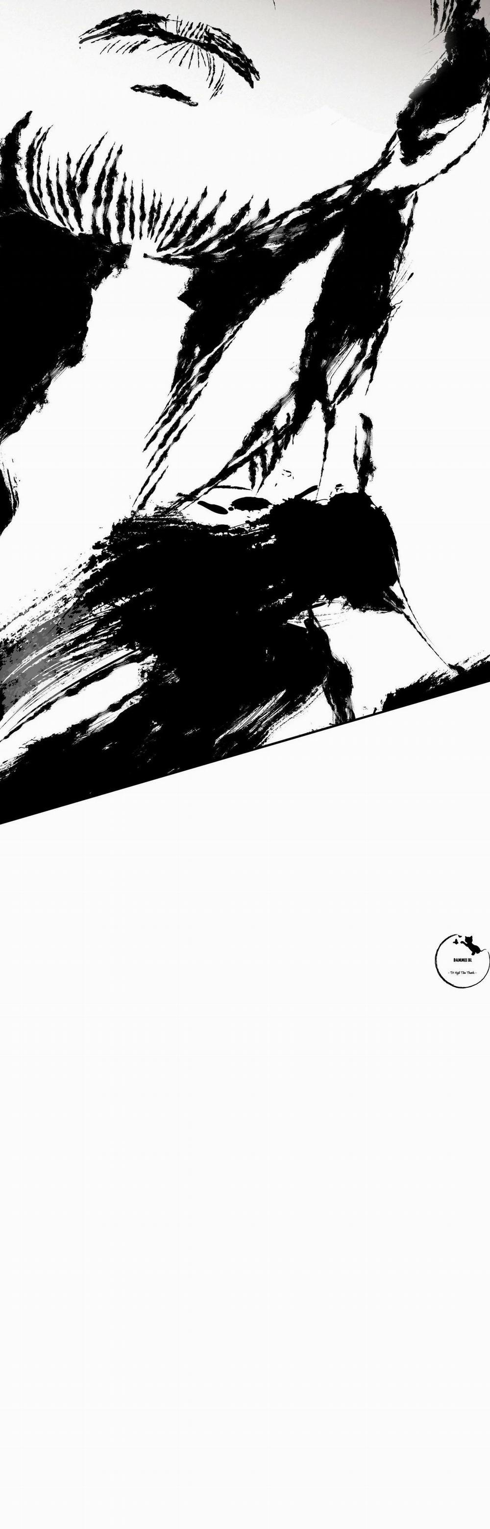 Đạo Sĩ Bí Ẩn Và Cậu Nhóc Vô Cảm 43 trang 40