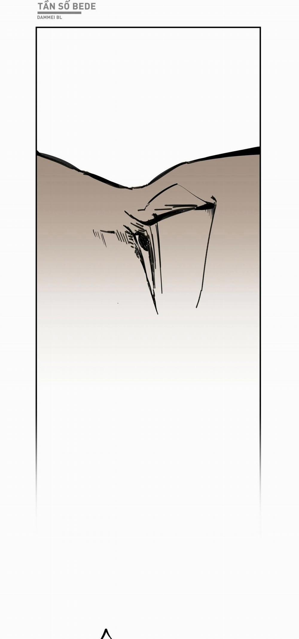 Đạo Sĩ Bí Ẩn Và Cậu Nhóc Vô Cảm 44 trang 19