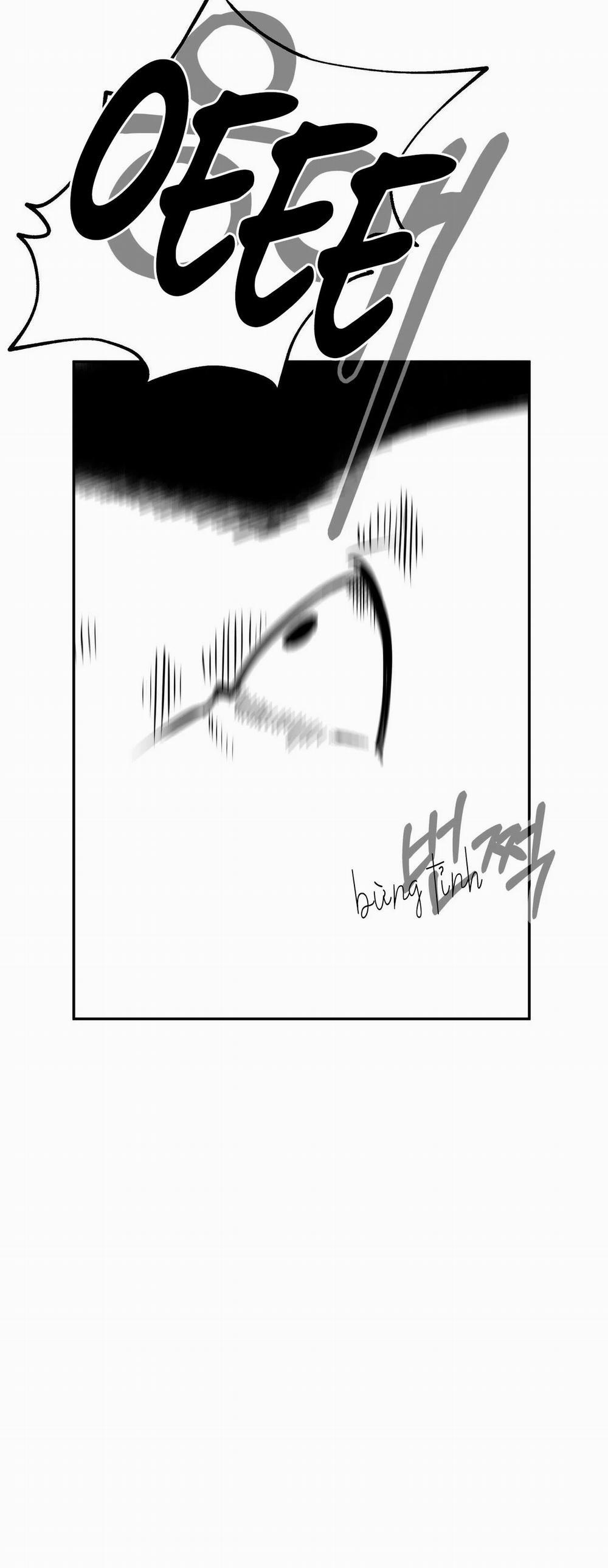 Đạo Sĩ Bí Ẩn Và Cậu Nhóc Vô Cảm 44 trang 20