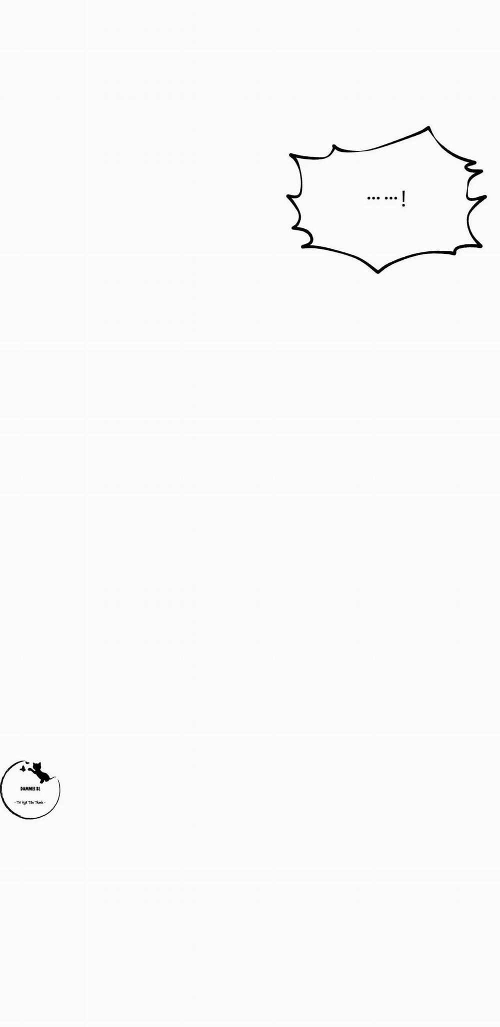 Đạo Sĩ Bí Ẩn Và Cậu Nhóc Vô Cảm 44 trang 35