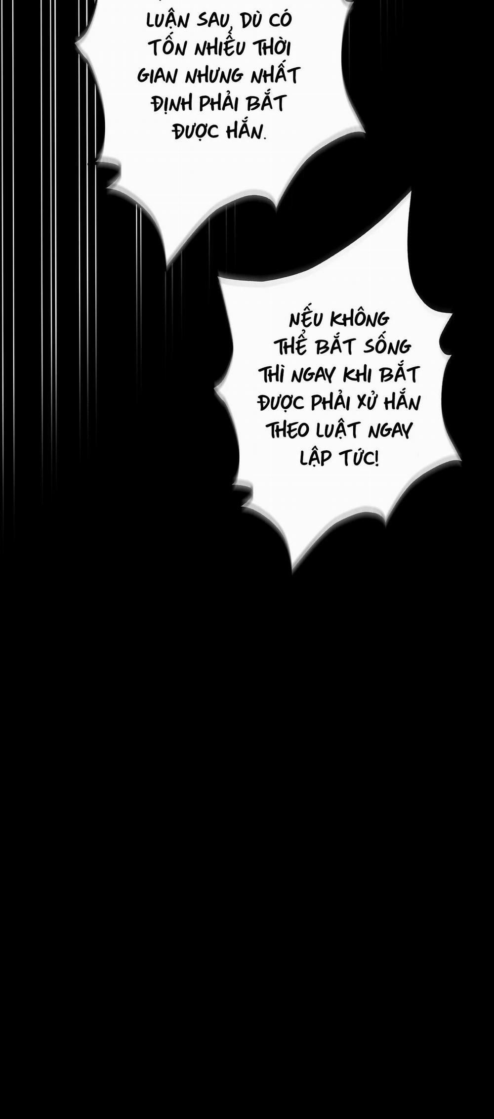 Đạo Sĩ Bí Ẩn Và Cậu Nhóc Vô Cảm 44 trang 8