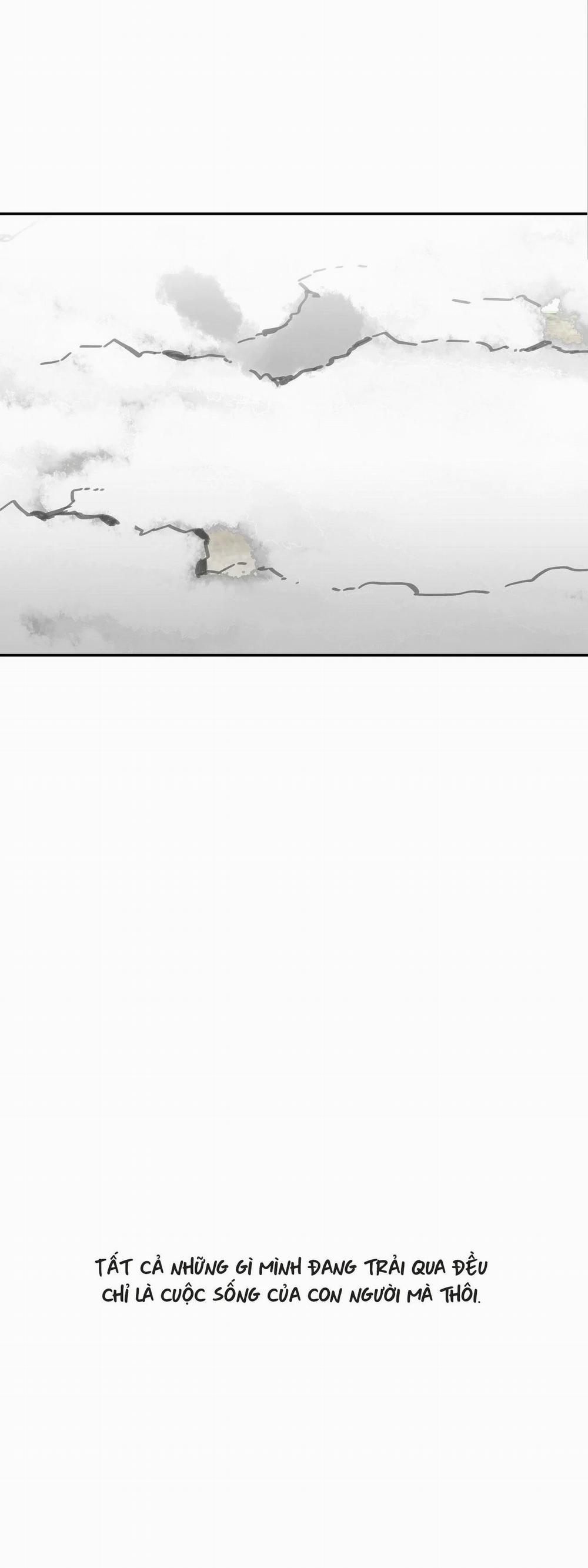 Đạo Sĩ Bí Ẩn Và Cậu Nhóc Vô Cảm 45 trang 28