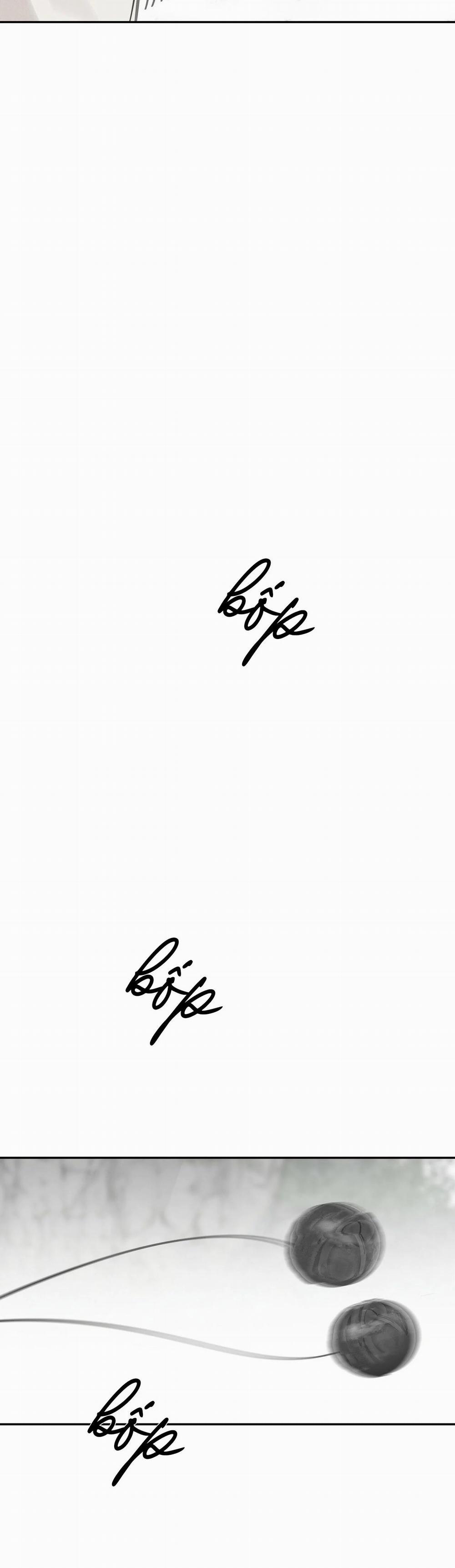 Đạo Sĩ Bí Ẩn Và Cậu Nhóc Vô Cảm 45 trang 41