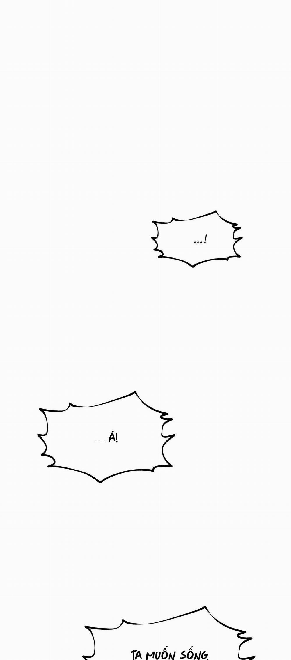 Đạo Sĩ Bí Ẩn Và Cậu Nhóc Vô Cảm 45 trang 42