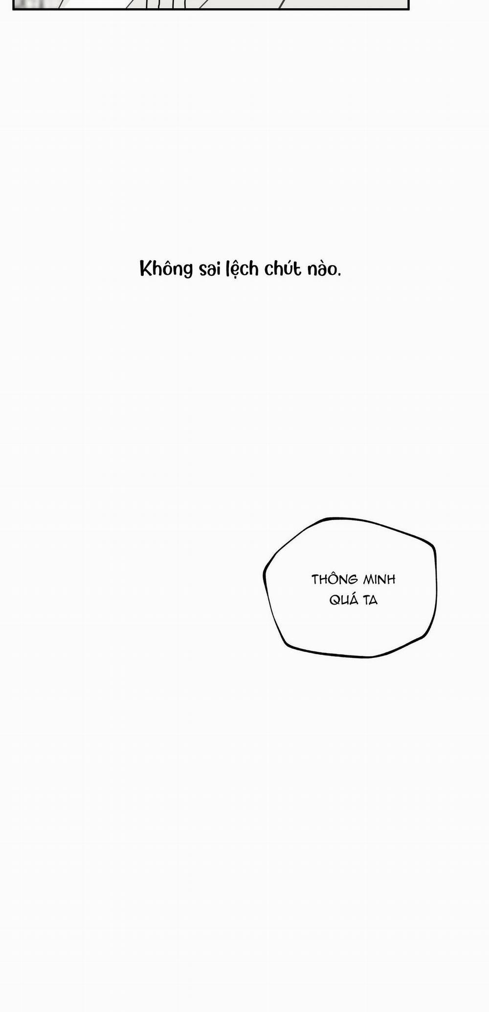 Đạo Sĩ Bí Ẩn Và Cậu Nhóc Vô Cảm 49 trang 16