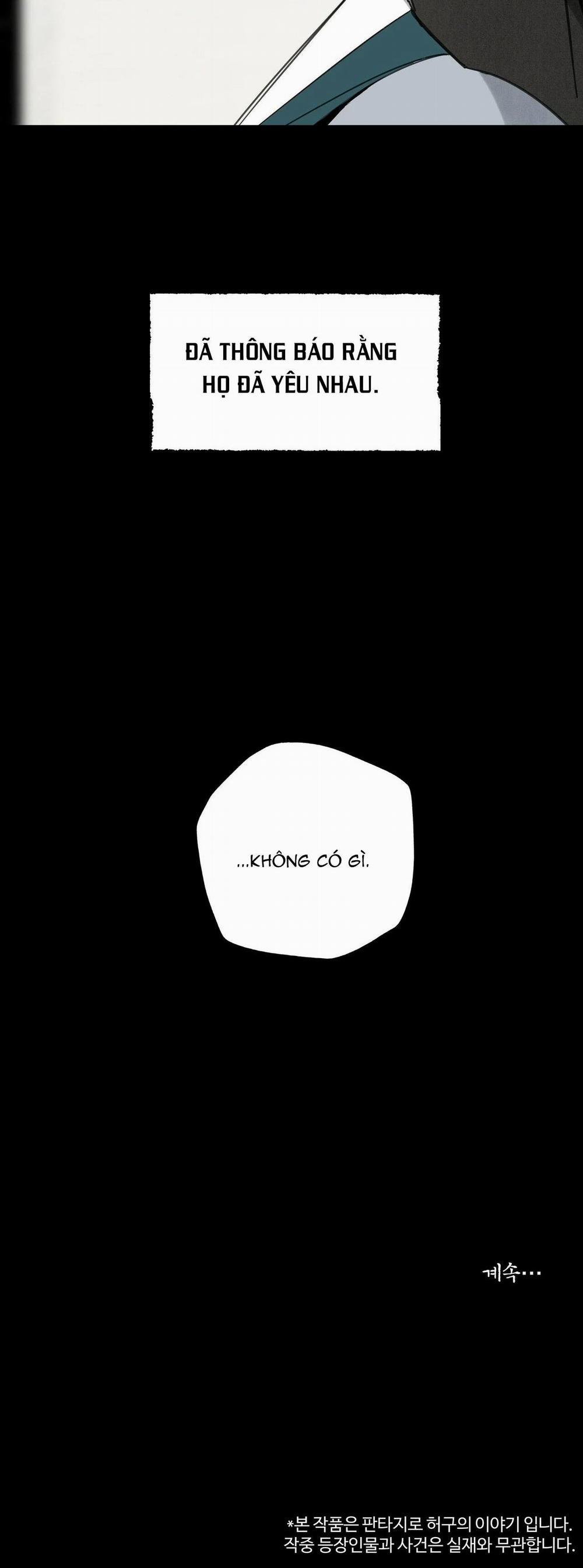 Đạo Sĩ Bí Ẩn Và Cậu Nhóc Vô Cảm 50 trang 37