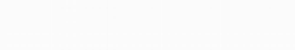 Đạo Sĩ Bí Ẩn Và Cậu Nhóc Vô Cảm 51 trang 32