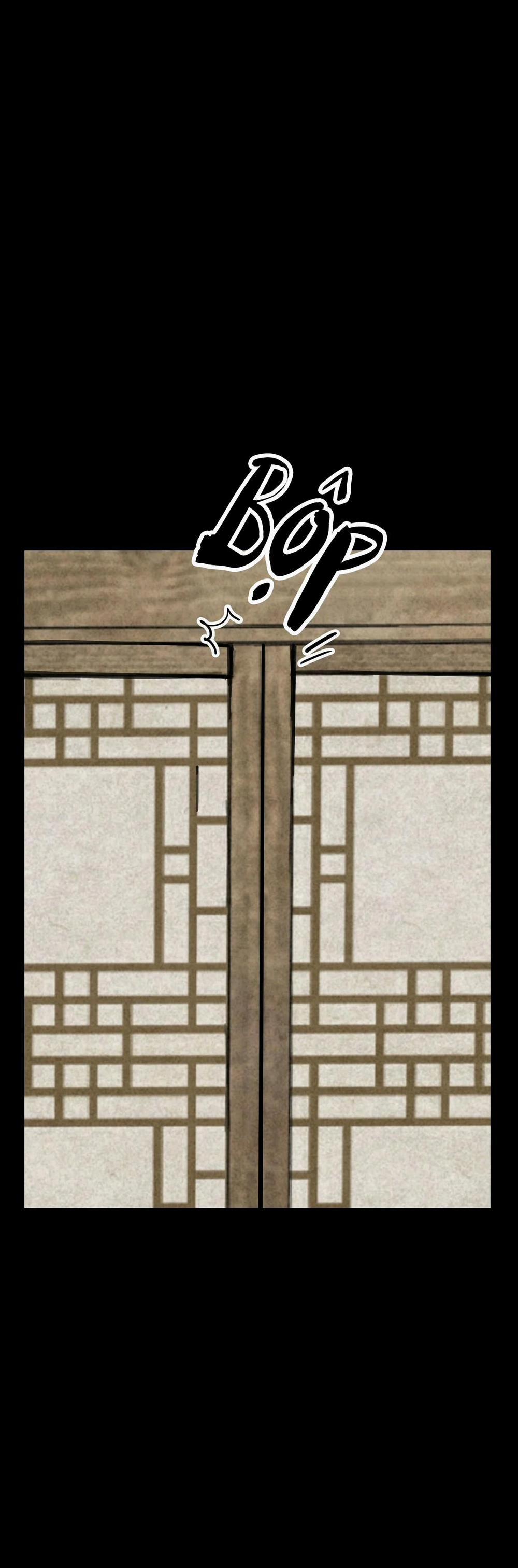 Đạo Sĩ Bí Ẩn Và Cậu Nhóc Vô Cảm 56 trang 14