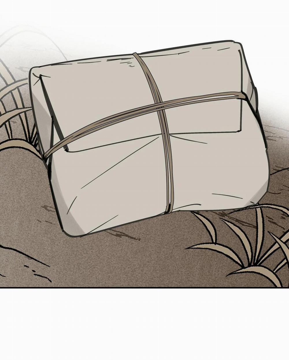 Đạo Sĩ Bí Ẩn Và Cậu Nhóc Vô Cảm 57 trang 45