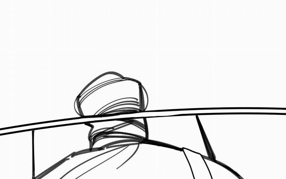 Đạo Sĩ Bí Ẩn Và Cậu Nhóc Vô Cảm 57 trang 8