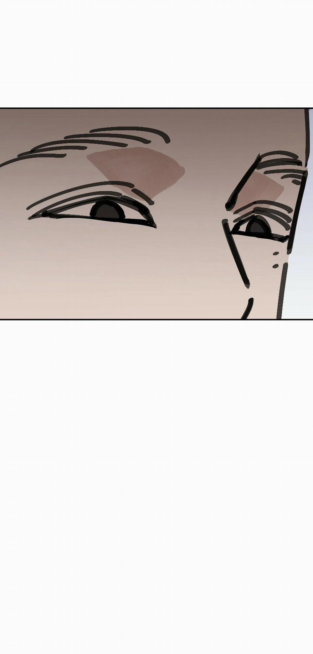 Đạo Sĩ Bí Ẩn Và Cậu Nhóc Vô Cảm 58 trang 18