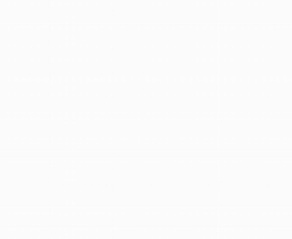 Đạo Sĩ Bí Ẩn Và Cậu Nhóc Vô Cảm 58 trang 19