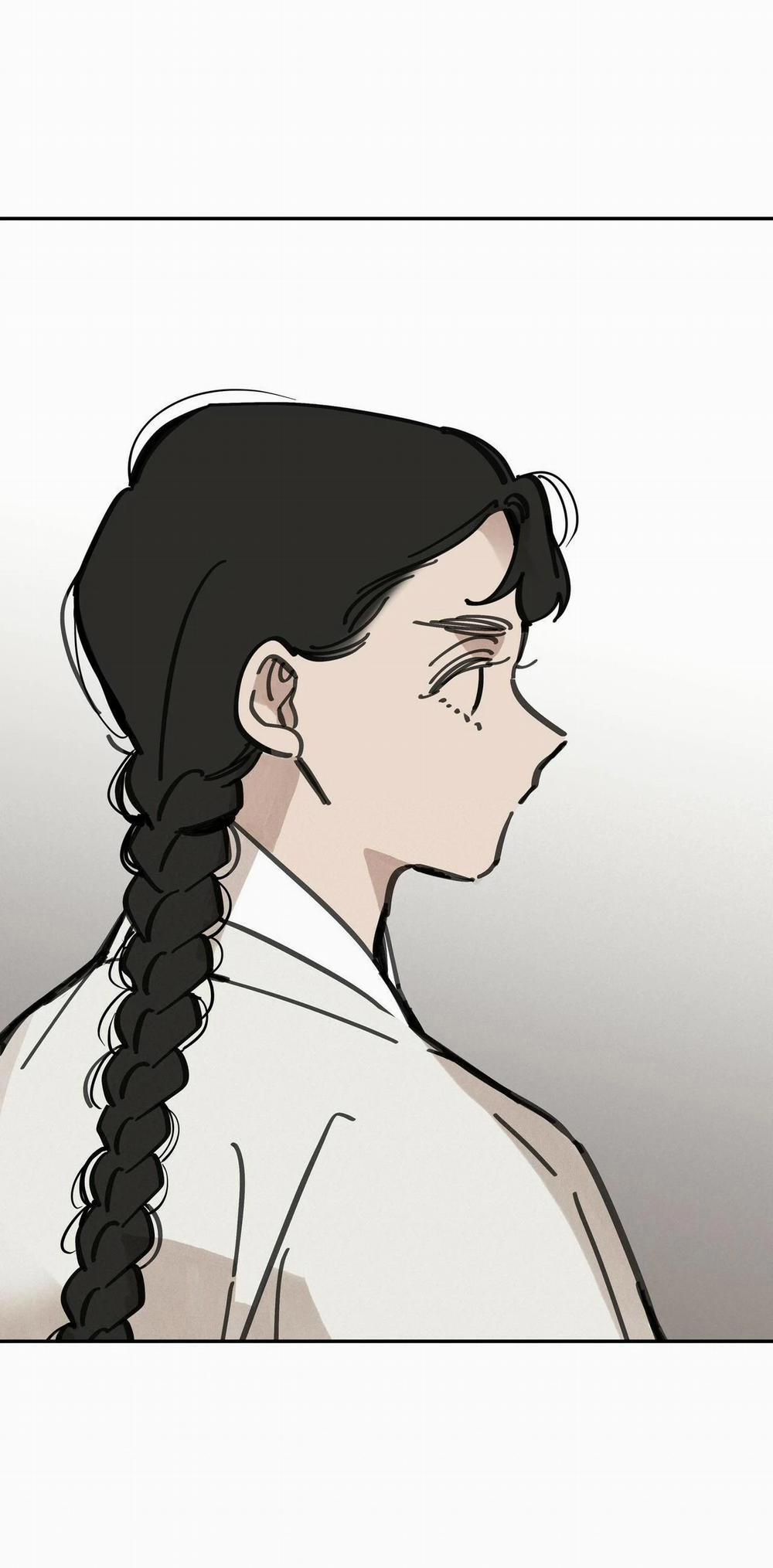 Đạo Sĩ Bí Ẩn Và Cậu Nhóc Vô Cảm 58 trang 23