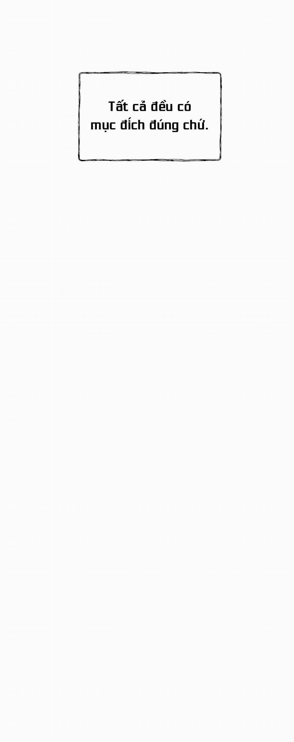 Đạo Sĩ Bí Ẩn Và Cậu Nhóc Vô Cảm 58 trang 24