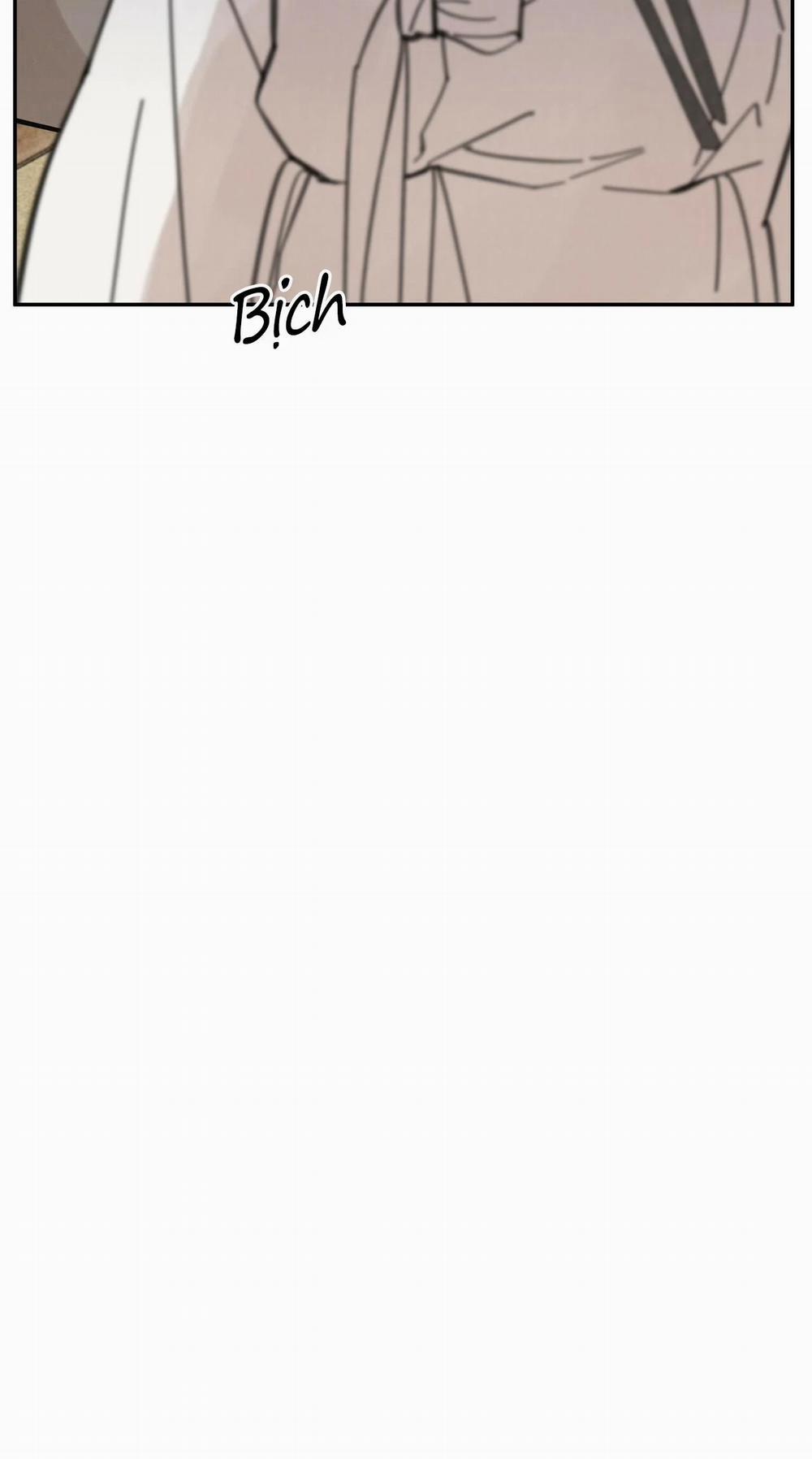 Đạo Sĩ Bí Ẩn Và Cậu Nhóc Vô Cảm 58 trang 7