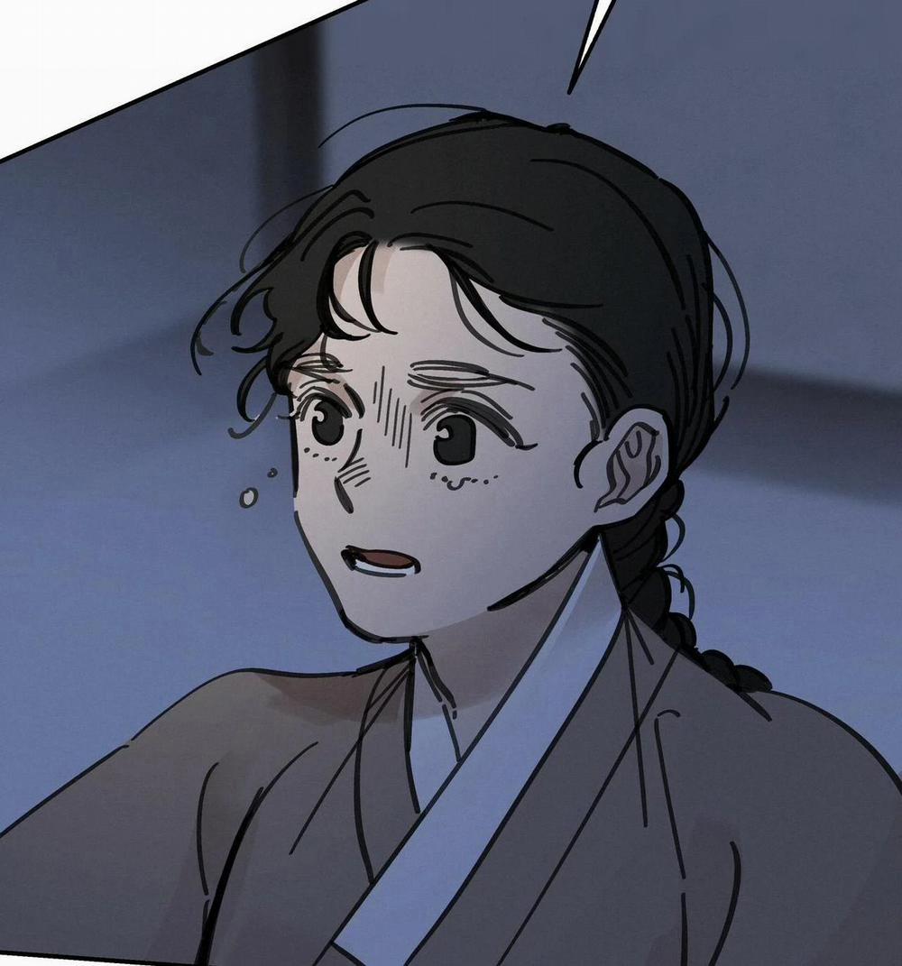 Đạo Sĩ Bí Ẩn Và Cậu Nhóc Vô Cảm 59 trang 21