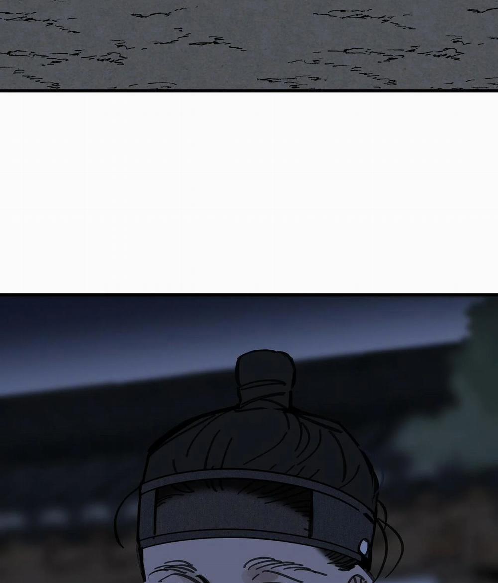 Đạo Sĩ Bí Ẩn Và Cậu Nhóc Vô Cảm 59 trang 46