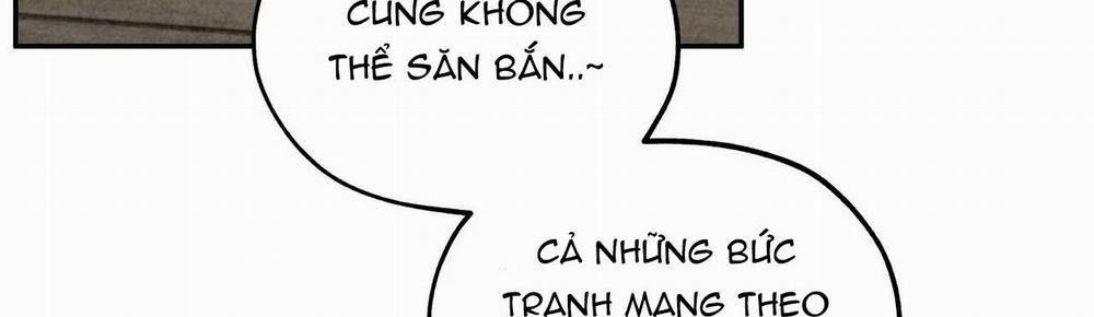 Đạo Sĩ Bí Ẩn Và Cậu Nhóc Vô Cảm 61 trang 22