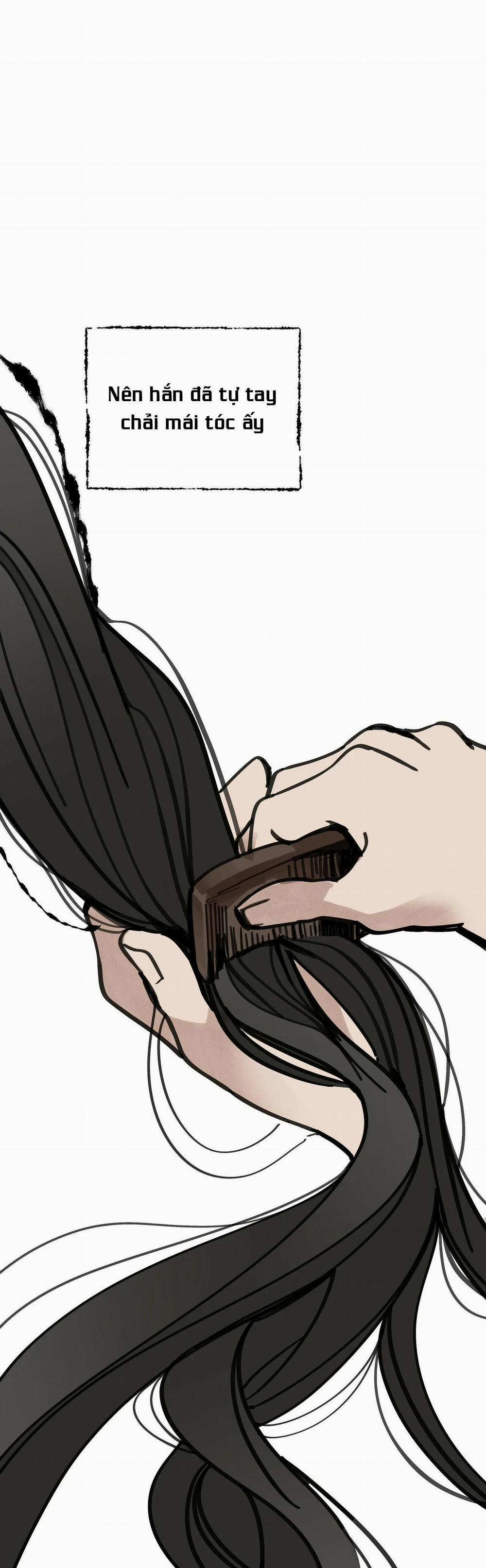 Đạo Sĩ Bí Ẩn Và Cậu Nhóc Vô Cảm 61 trang 42