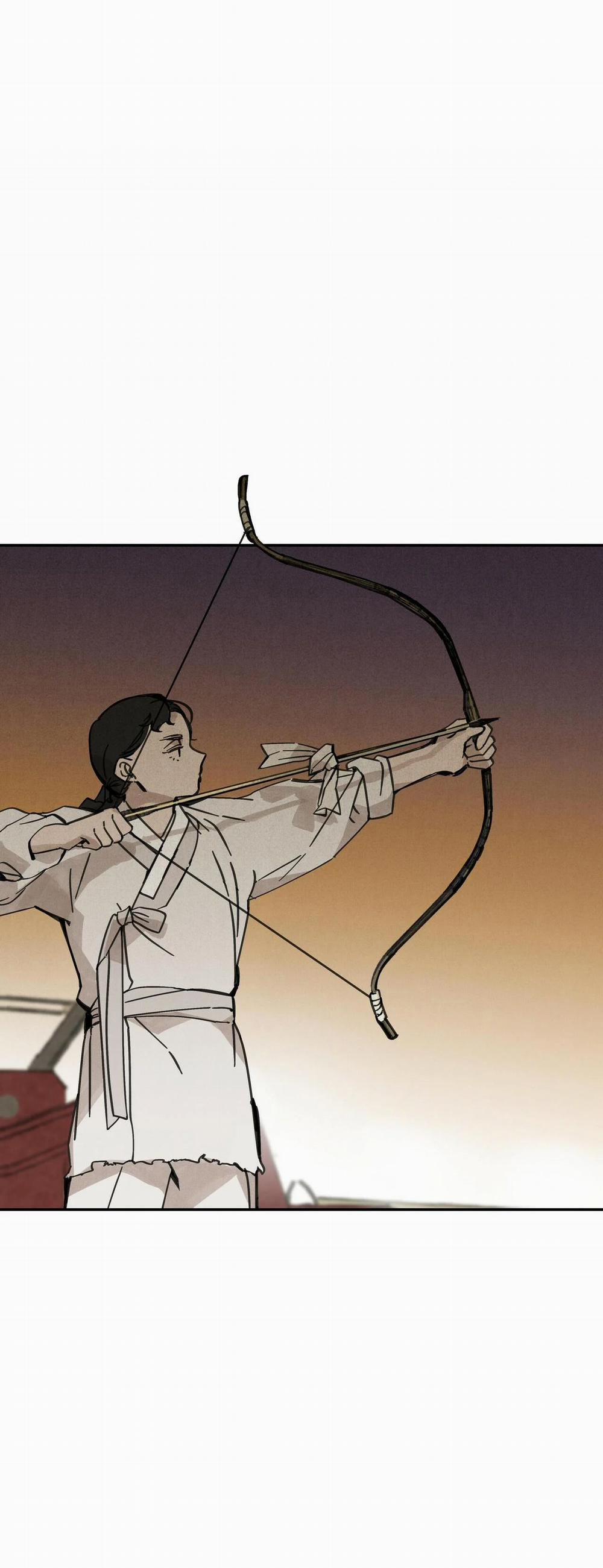 Đạo Sĩ Bí Ẩn Và Cậu Nhóc Vô Cảm 61 trang 44