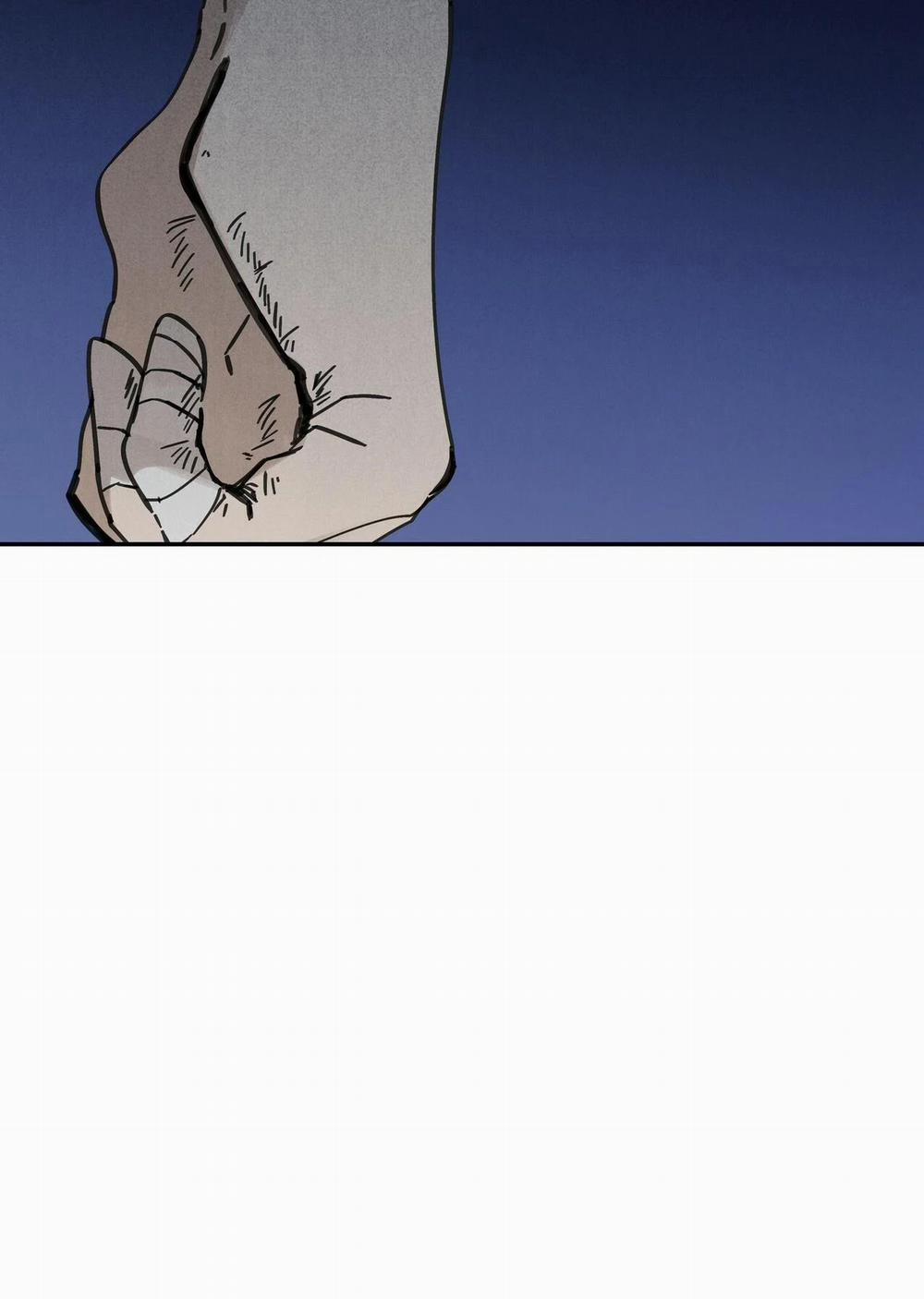 Đạo Sĩ Bí Ẩn Và Cậu Nhóc Vô Cảm 61 trang 46