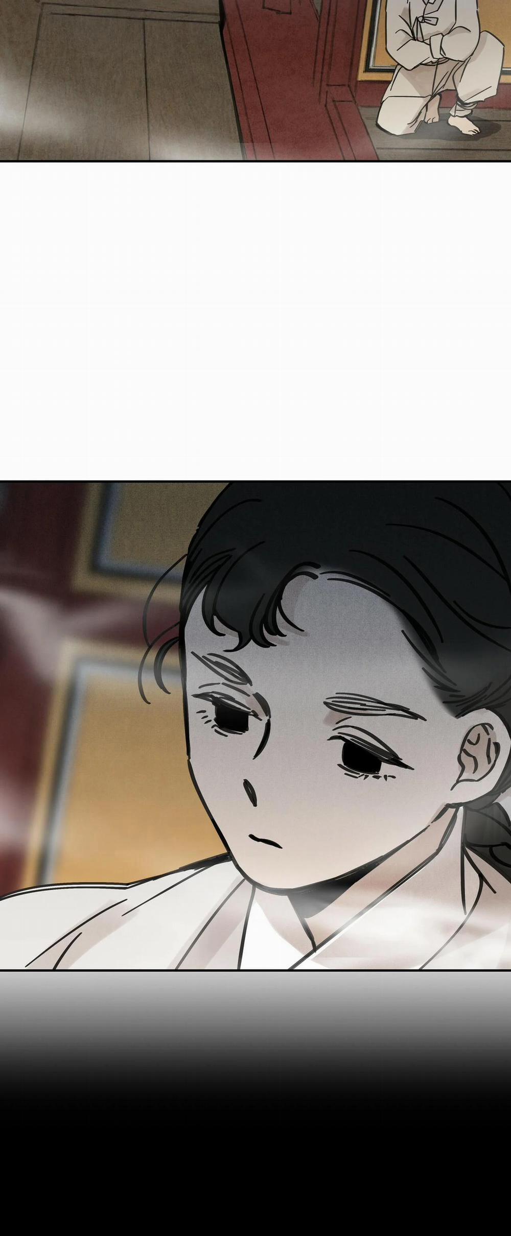 Đạo Sĩ Bí Ẩn Và Cậu Nhóc Vô Cảm 61 trang 52