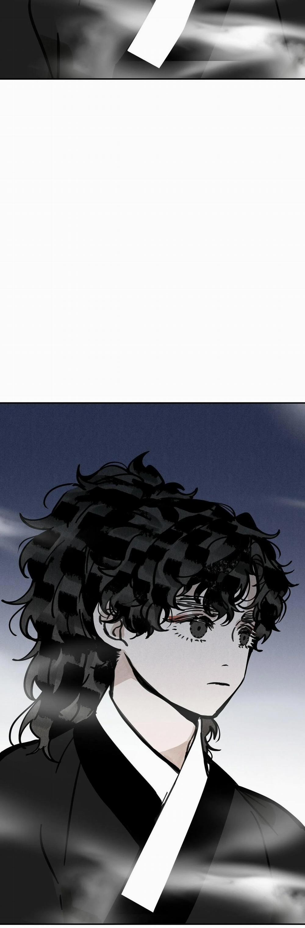 Đạo Sĩ Bí Ẩn Và Cậu Nhóc Vô Cảm 61 trang 56